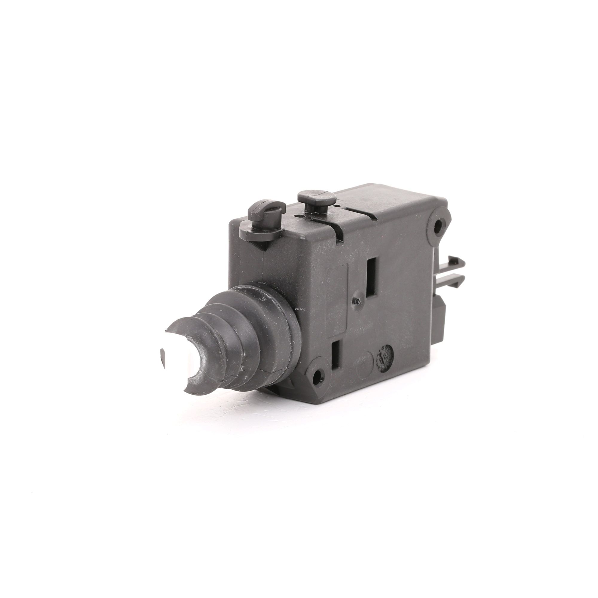Pirkt VALEO Regulēšanas elements, Centrālā atslēga Preces Nr.: 256364 pie zemu cenu 59,43 €