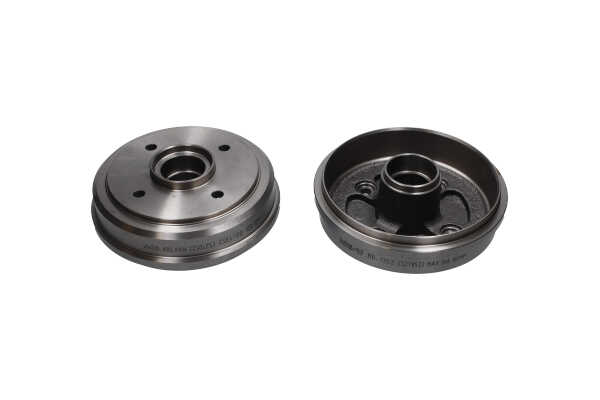 Köp KAVO PARTS Bromstrumma Produktnummer: BD-1352 till det förmånliga priset av 599,55 kr