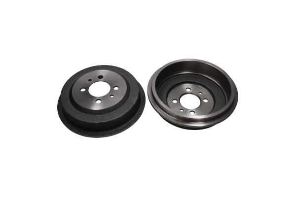 OE Спирачен барабан RENAULT SCÉNIC 2012 4320000QAL, 7700421739, 7700710511 от KAVO PARTS