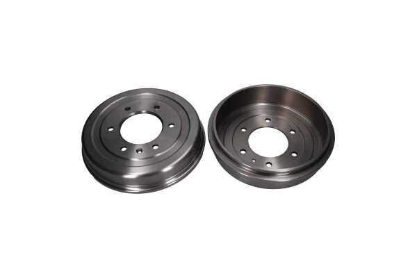 Bremsetrommel ISUZU av original kvalitet 4294418, 568062, 711000 fra KAVO PARTS