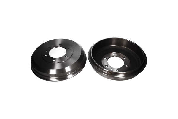 Bremsetrommel ISUZU av original kvalitet 8973605060, 8980303850, 94226829 fra KAVO PARTS