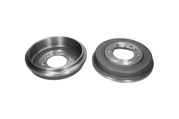 Köp KAVO PARTS Bromstrumma Produktnummer: BD-3854 till det förmånliga priset av 1023,47 kr