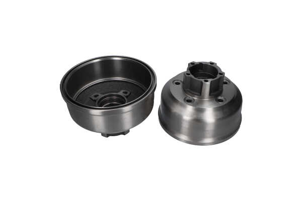 OEM Tamburi Bongo 3 2025 0K60B26251, 0K60B26251A KAVO PARTS