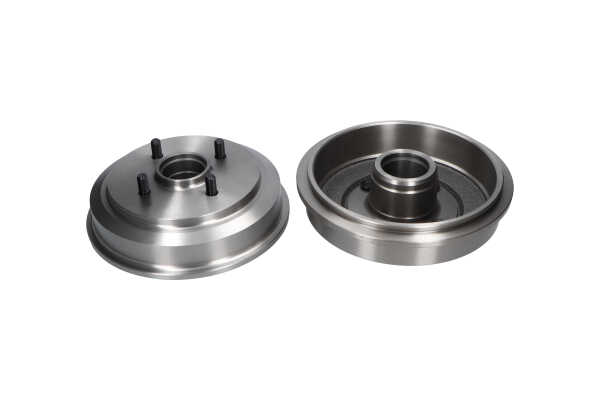 FORD 1.4 80 LE Benzin Fékdob OEM 1315740 KAVO PARTS gépkocsihoz online, nagyszerű áron