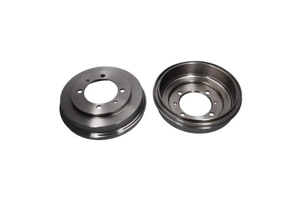 MITSUBISHI 1.9 TD 90 LE Dízel Fékdob OEM MR205575 KAVO PARTS gépkocsihoz online, nagyszerű áron