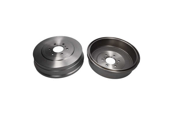 Kupite poceni originalno Zavorni boben BD-6870, primerljivo z 43206EB70B OEM številke, prek spleta