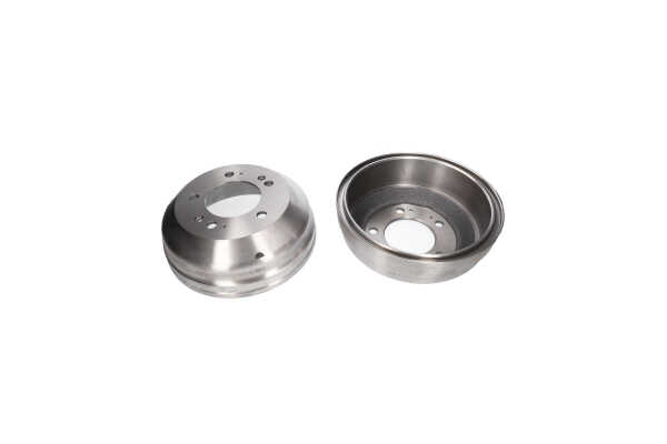 Cumpărați online Tambur frana BD-6872 original/ă și la un preț mic, compatibil/ă cu nr. OEM 43206F3901