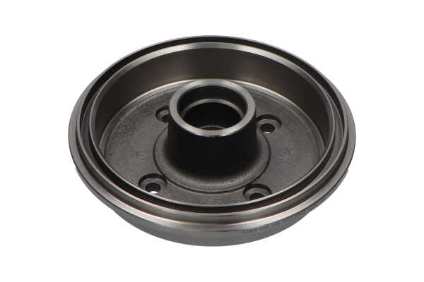 OEM Tambur frana SUZUKI 1.3 4WD 68 CP benzina 4351162B00 de la KAVO PARTS online la un preț incredibil