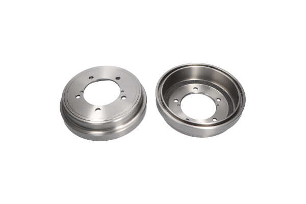 Acquista online Tamburo freno BD-8864 originale a buon mercato, comparabile con i numeri OEM 4351165D10