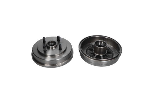 Tambour de frein 42403 19 085