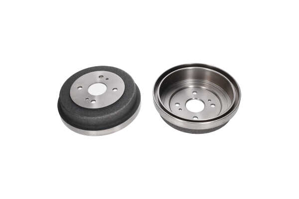 Köp KAVO PARTS Bromstrumma Produktnummer: BD-9619 till det förmånliga priset av 1089,14 kr