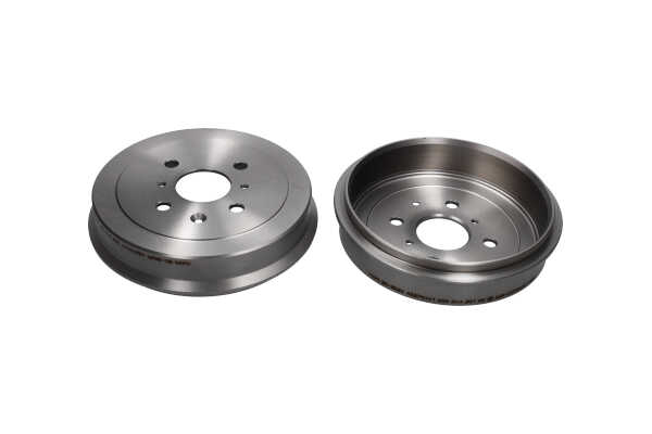 Köp KAVO PARTS Bromstrumma Produktnummer: BD-9623 till det förmånliga priset av 361,42 kr