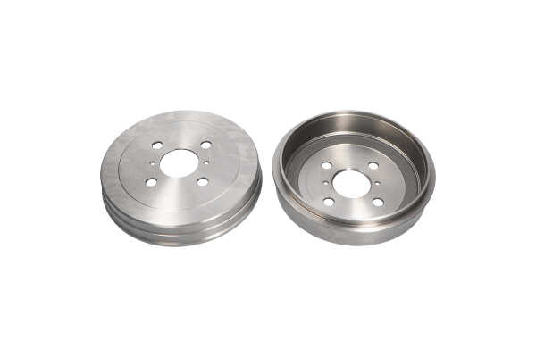 Köp billiga original Bromstrumma BD-9633 jämförbara med 424310D010 OEM nummer på nätet