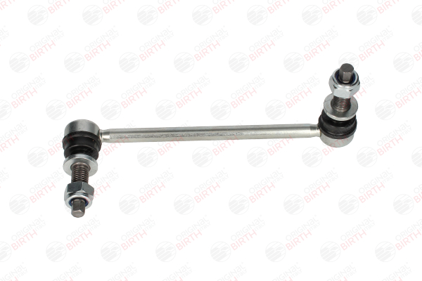 Kupite poceni originalno Drog / opornik, stabilizator BD0005, primerljivo z K04895482AC OEM številke, prek spleta