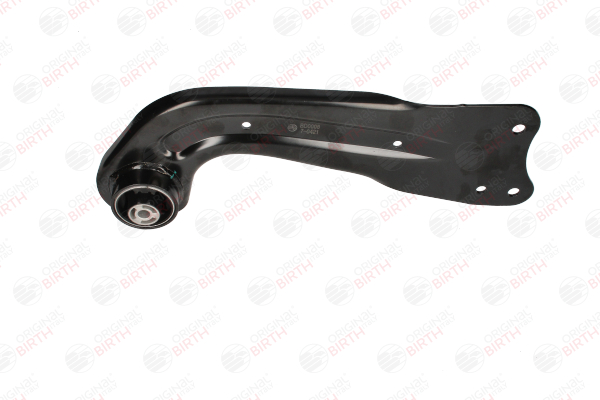 Acquista online Braccio oscillante, sospensione ruota BD0008 originale a buon mercato, comparabile con i numeri OEM 1K0505224H