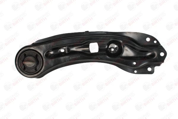 OEM Achslenker LANCIA Flavia Cabrio (JS) 2012 K05085416AF, K68275401AC, K04766424AB BIRTH