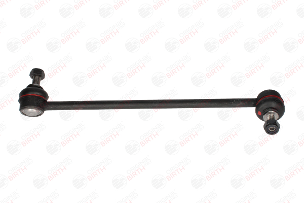 Köp billiga original Stabilisatorstag BD0010 jämförbara med 31356765934 OEM nummer på nätet