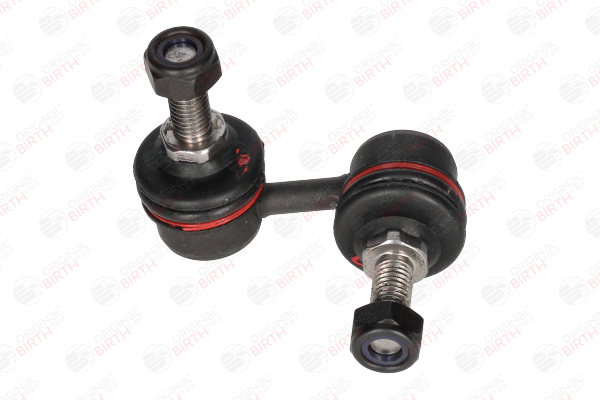 Köp billiga original Stabilisatorstag BD0015 jämförbara med 500383975 OEM nummer på nätet