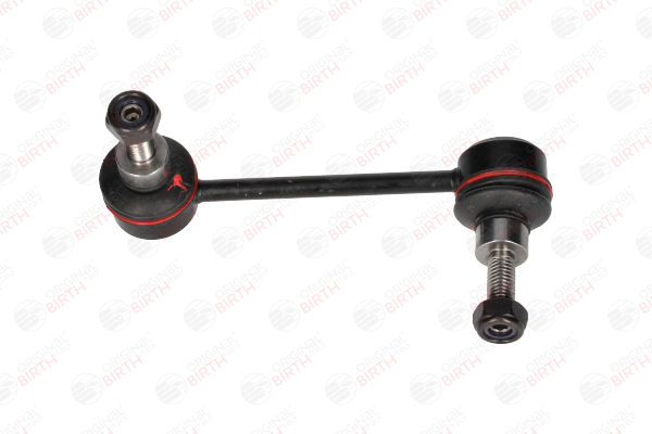 Köp billiga original Stabilisatorstag BD0019 jämförbara med 93192674 OEM nummer på nätet