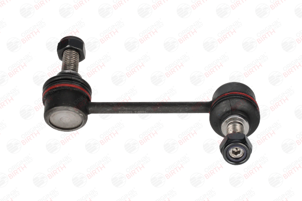 Köp billiga original Stabilisatorstag BD0022 jämförbara med 50706598 OEM nummer på nätet