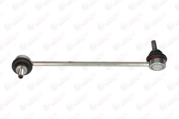 Köp billiga original Stabilisatorstag BD0025 jämförbara med 548402F000 OEM nummer på nätet