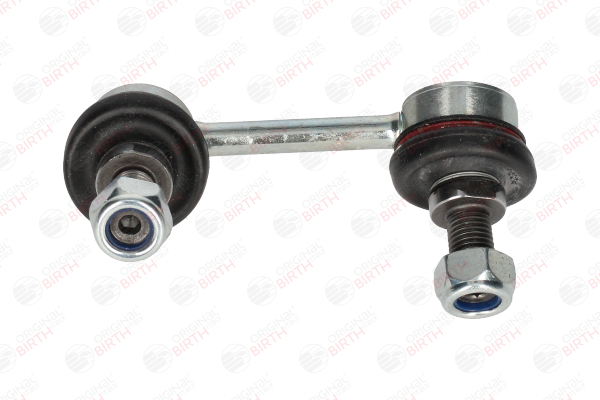 Köp billiga original Stabilisatorstag BD0028 jämförbara med 548113E060 OEM nummer på nätet
