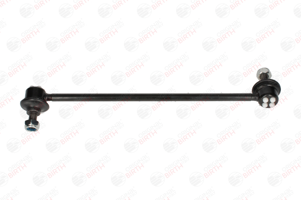 Köp billiga original Stabilisatorstag BD0030 jämförbara med 4882033020 OEM nummer på nätet