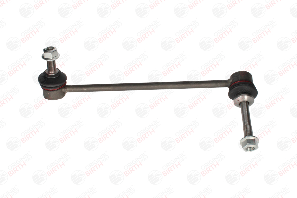 Köp billiga original Stabilisatorstag BD0031 jämförbara med 31356857624 OEM nummer på nätet
