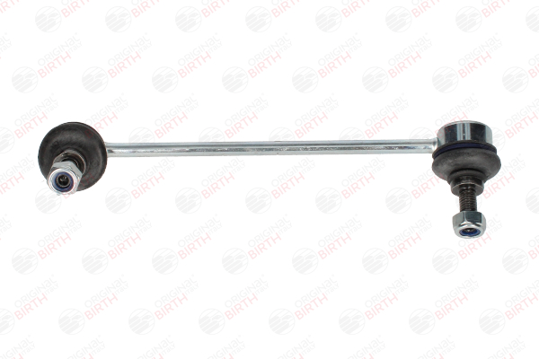 Köp billiga original Stabilisatorstag BD0034 jämförbara med 54830FD000 OEM nummer på nätet
