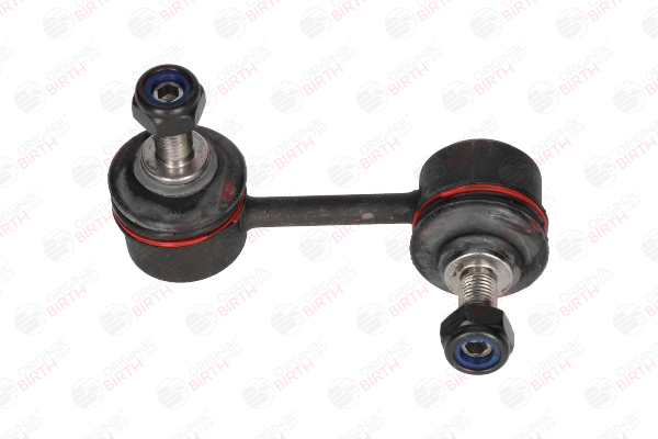Köp billiga original Stabilisatorstag BD0038 jämförbara med 96225859 OEM nummer på nätet