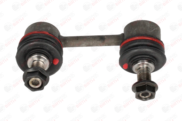 Köp billiga original Stabilisatorstag BD0039 jämförbara med 51320S84A01 OEM nummer på nätet