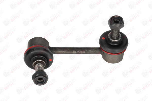 Köp billiga original Stabilisatorstag BD0040 jämförbara med 52320S04003 OEM nummer på nätet