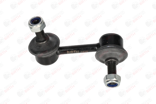 Köp billiga original Stabilisatorstag BD0041 jämförbara med 52320S5A013 OEM nummer på nätet