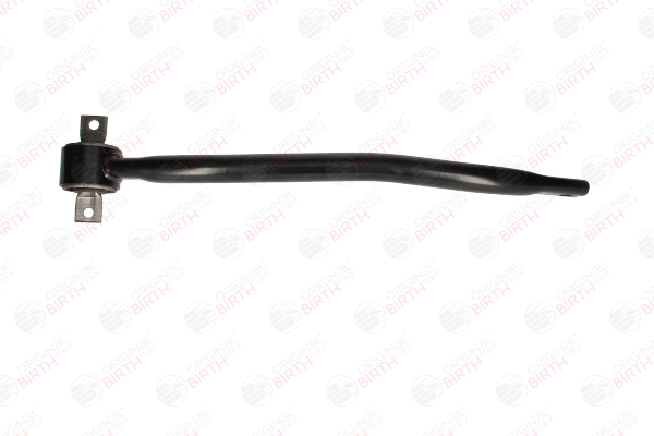 Kupte si levné originální Ridici paka, zaveseni kol BD0046 porovnatelné s 51777718 OEM čísly online