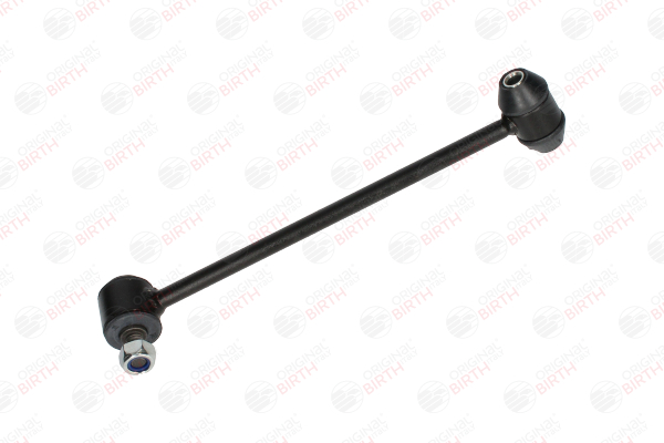 Köp billiga original Stabilisatorstag BD0048 jämförbara med 2043200489 OEM nummer på nätet