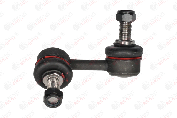 Köp billiga original Stabilisatorstag BD0049 jämförbara med 54823H1000 OEM nummer på nätet