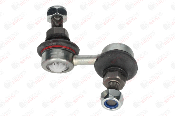 Köp billiga original Stabilisatorstag BD0050 jämförbara med 48821B1030 OEM nummer på nätet