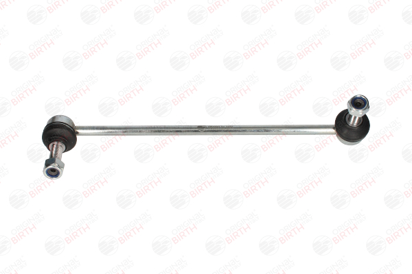 Köp billiga original Stabilisatorstag BD0053 jämförbara med RBM500140 OEM nummer på nätet