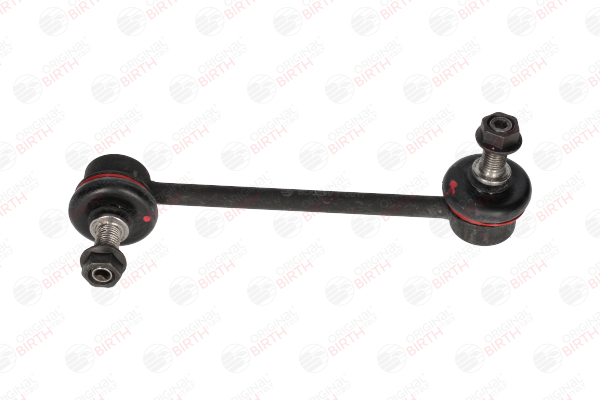 Köp billiga original Stabilisatorstag BD0059 jämförbara med 51320S2H003 OEM nummer på nätet