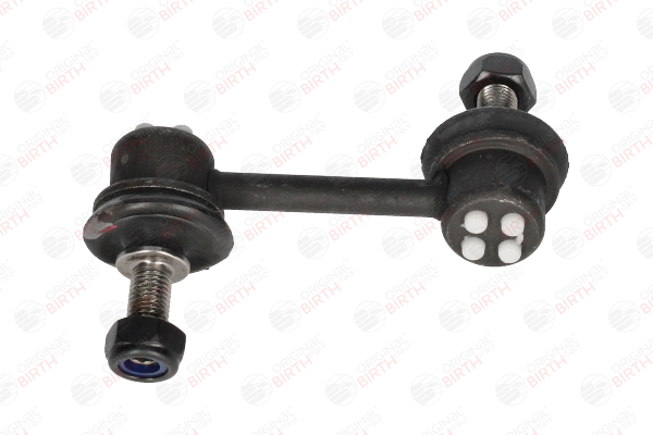 Cumpărați online Brat / bieleta suspensie, stabilizator BD0060 original/ă și la un preț mic, compatibil/ă cu nr. OEM 51320TA0A01