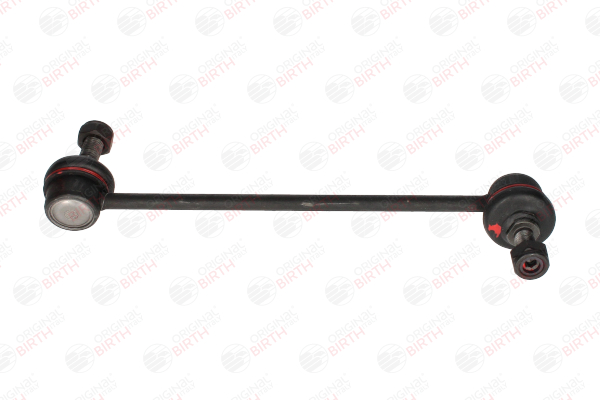 Köp billiga original Stabilisatorstag BD0063 jämförbara med 548401J000 OEM nummer på nätet