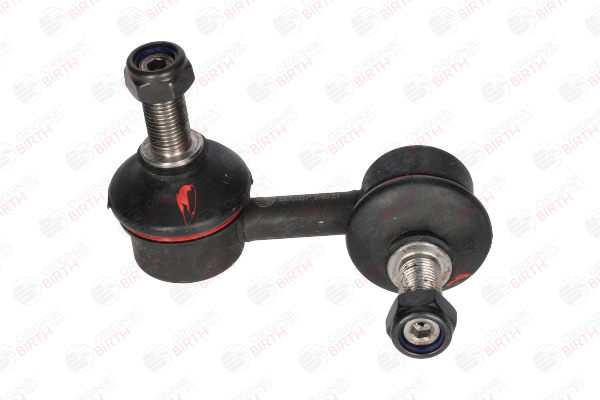 Köp billiga original Stabilisatorstag BD0067 jämförbara med 546188H300 OEM nummer på nätet