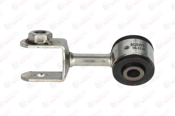 Köp billiga original Stabilisatorstag BD0071 jämförbara med 4882026030 OEM nummer på nätet