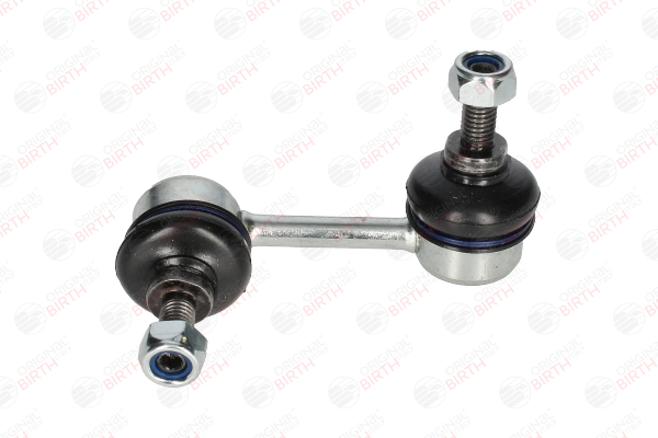 OEM Tyč / Vzpera stabilizátora MITSUBISHI 1.6 LPG 117 HP Benzin/plyn (LPG) 517849 od BIRTH online za výborné ceny