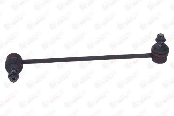 Köp billiga original Stabilisatorstag BD0074 jämförbara med 31356769500 OEM nummer på nätet