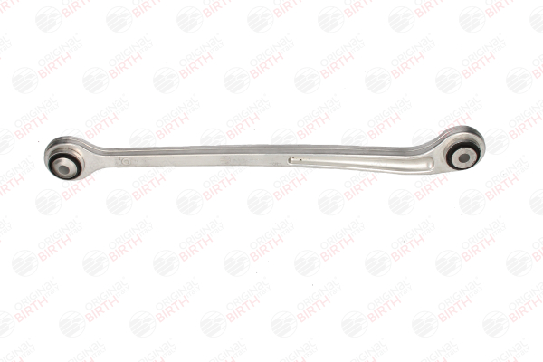 Köp billiga original Länkarm, hjulupphängning BD0076 jämförbara med A2213500806 OEM nummer på nätet