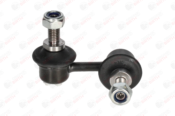 Köp billiga original Stabilisatorstag BD0081 jämförbara med 51320S2G003 OEM nummer på nätet