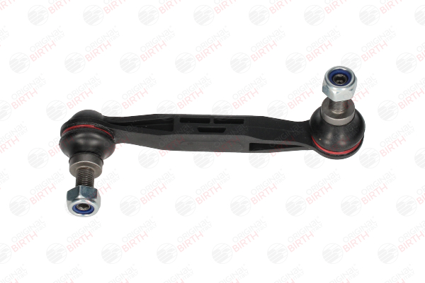 Köp billiga original Stabilisatorstag BD0083 jämförbara med 33506785608 OEM nummer på nätet