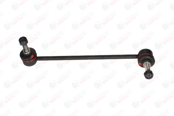 Köp billiga original Stabilisatorstag BD1023 jämförbara med 31351091856 OEM nummer på nätet