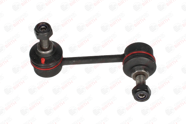 Köp billiga original Stabilisatorstag BD1357 jämförbara med 60628255 OEM nummer på nätet